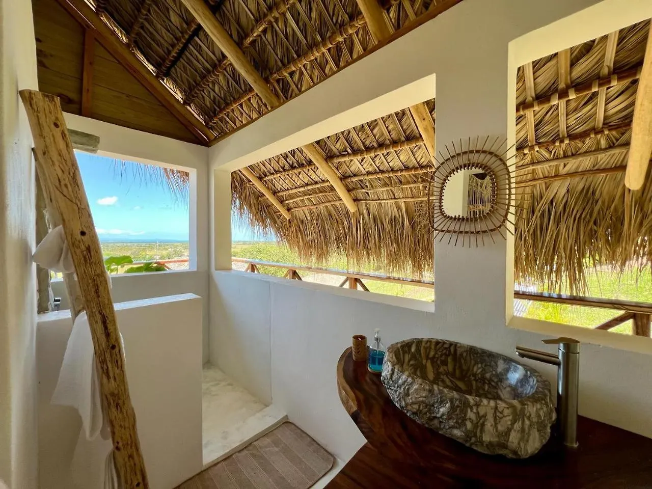 Margarita Ecovillage Miches 0*,  Δομινικανή Δημοκρατία