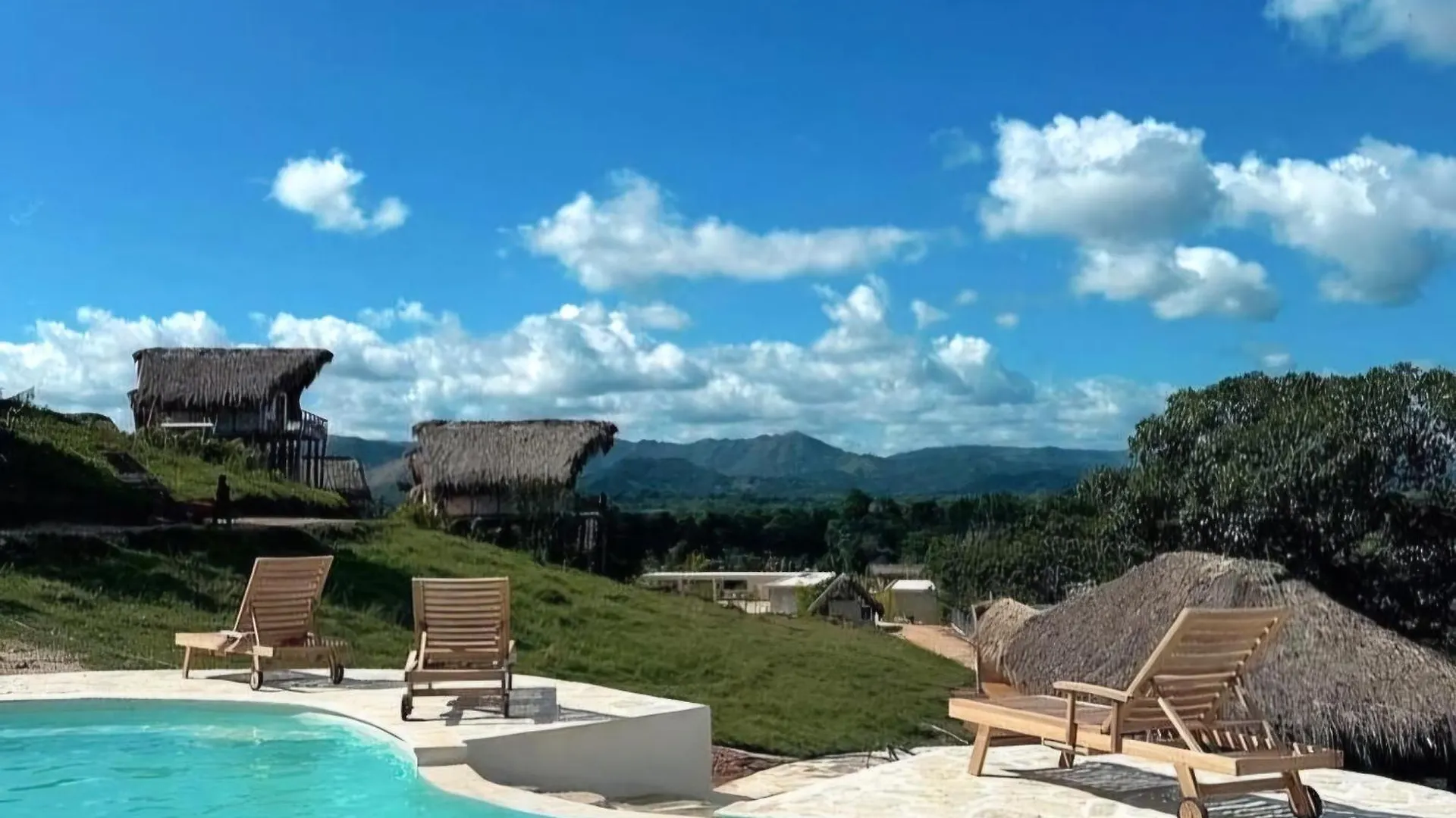 Margarita Ecovillage Miches