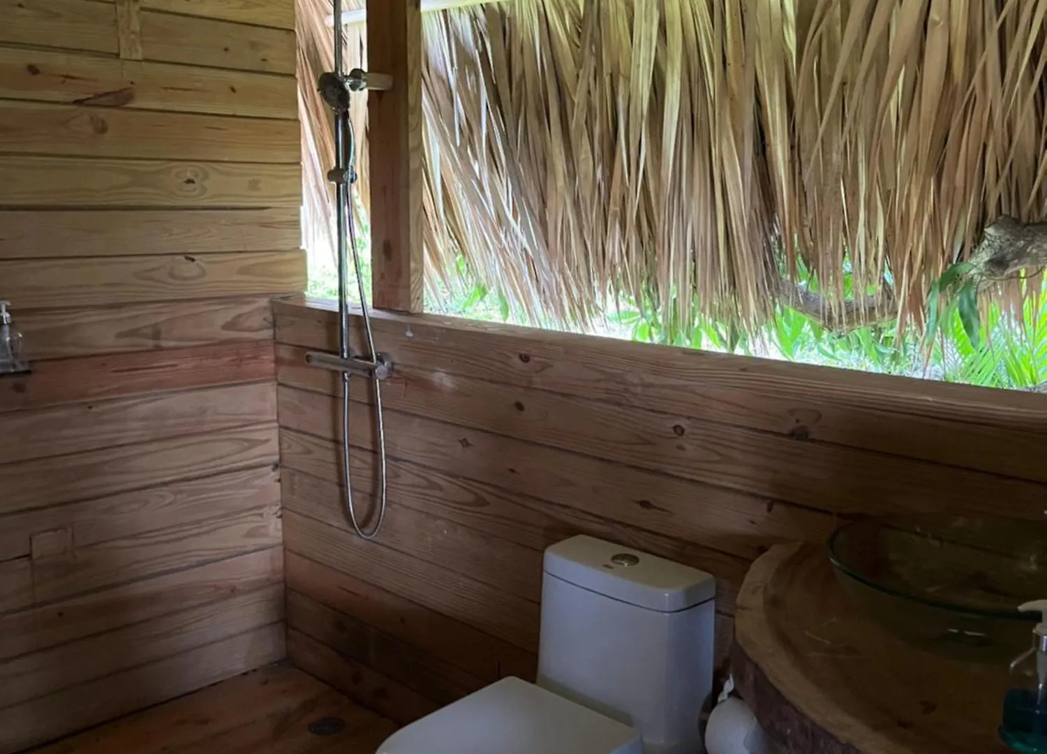 Margarita Ecovillage Miches